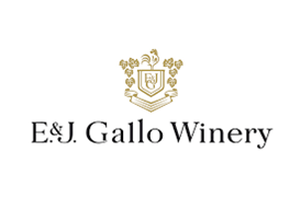 E&J Gallo